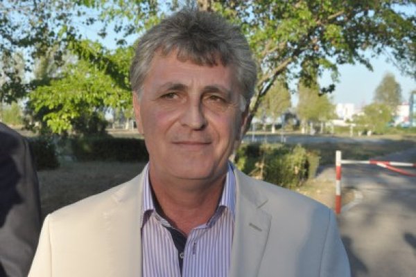 Mircea Duşa: România este implicată activ în realizarea obiectivelor Politicii de securitate şi apărare comune